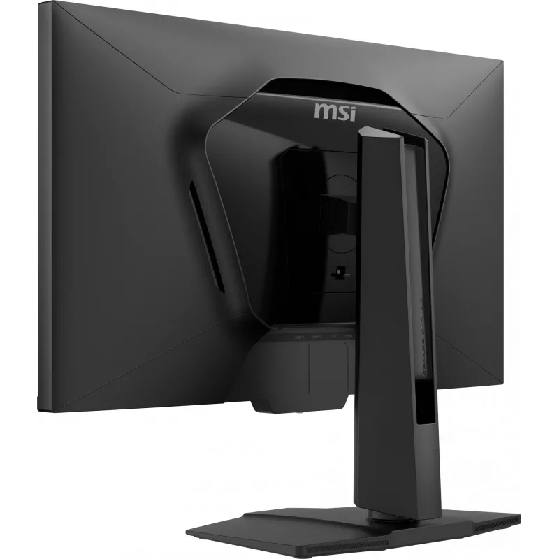 MSI MAG 274UPDFDE E16M computerscherm 68,6 cm (27 inch) 3840 x 2160 pixel 4K Ultra HD LED zwart