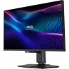 MSI MAG 274UPDFDE E16M computerscherm 68,6 cm (27 inch) 3840 x 2160 pixel 4K Ultra HD LED zwart