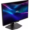 MSI MAG 274UPDFDE E16M computerscherm 68,6 cm (27 inch) 3840 x 2160 pixel 4K Ultra HD LED zwart