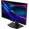 MSI MAG 274UPDFDE E16M computerscherm 68,6 cm (27 inch) 3840 x 2160 pixel 4K Ultra HD LED zwart