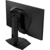 MSI MAG 274UPDFDE E16M computerscherm 68,6 cm (27 inch) 3840 x 2160 pixel 4K Ultra HD LED zwart
