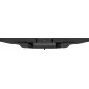 MSI MAG 274UPDFDE E16M computerscherm 68,6 cm (27 inch) 3840 x 2160 pixel 4K Ultra HD LED zwart