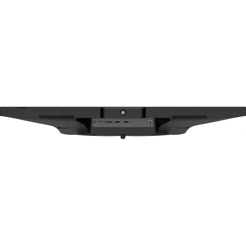 MSI MAG 274UPDFDE E16M computerscherm 68,6 cm (27 inch) 3840 x 2160 pixel 4K Ultra HD LED zwart