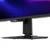 MSI MAG 274UPDFDE E16M computerscherm 68,6 cm (27 inch) 3840 x 2160 pixel 4K Ultra HD LED zwart