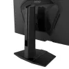 MSI MAG 274UPDFDE E16M computerscherm 68,6 cm (27 inch) 3840 x 2160 pixel 4K Ultra HD LED zwart