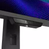 MSI MAG 274UPDFDE E16M computerscherm 68,6 cm (27 inch) 3840 x 2160 pixel 4K Ultra HD LED zwart