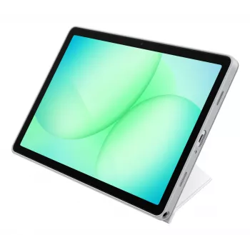 Samsung Book Cover voor Galaxy Tab A11+, Folio, Samsung, Galaxy Tab A11+, 27,9 cm (11 inch), 290 g
