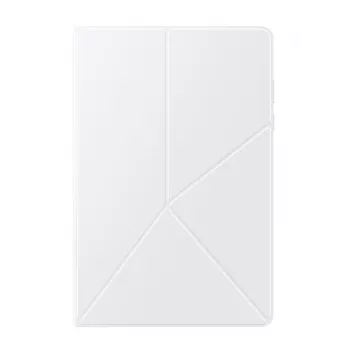 Samsung Book Cover voor Galaxy Tab A11+, Folio, Samsung, Galaxy Tab A11+, 27,9 cm (11 inch), 290 g