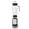 WMF Kult Pro 0416530011 1,2 L tafelblender 1200 W roestvrij staal