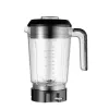 WMF Kult Pro 0416530011 1,2 L tafelblender 1200 W roestvrij staal