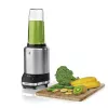 WMF Kult Pro 0416530011 1,2 L tafelblender 1200 W roestvrij staal
