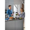 WMF Kult Pro 0416530011 1,2 L tafelblender 1200 W roestvrij staal