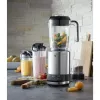 WMF Kult Pro 0416530011 1,2 L tafelblender 1200 W roestvrij staal