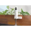 ESGE M 100 D staafmixer 120 W wit