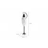 ESGE M 100 D staafmixer 120 W wit
