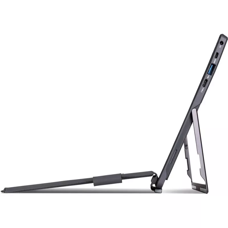 TERRA 1220784 tablet Intel® Celeron® 128 GB 29,5 cm (11,6 inch) 4 GB Wi-Fi 5 (802.11ac) Windows 11 Pro zwart