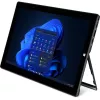 TERRA 1220784 tablet Intel® Celeron® 128 GB 29,5 cm (11,6 inch) 4 GB Wi-Fi 5 (802.11ac) Windows 11 Pro zwart