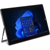TERRA 1220784 tablet Intel® Celeron® 128 GB 29,5 cm (11,6 inch) 4 GB Wi-Fi 5 (802.11ac) Windows 11 Pro zwart
