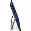 TERRA 1220784 tablet Intel® Celeron® 128 GB 29,5 cm (11,6 inch) 4 GB Wi-Fi 5 (802.11ac) Windows 11 Pro zwart