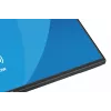 Computermonitor IIYAMA ProLite X2797HSU-B1 27 inch (68,6 cm) Full HD 1920×1080 LED mat 4 ms USB 3.2 Gen 1 luidsprekers VESA zwart