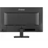 Computermonitor IIYAMA ProLite X2797HSU-B1 27 inch (68,6 cm) Full HD 1920×1080 LED mat 4 ms USB 3.2 Gen 1 luidsprekers VESA zwart