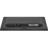 Computermonitor IIYAMA ProLite X2797HSU-B1 27 inch (68,6 cm) Full HD 1920×1080 LED mat 4 ms USB 3.2 Gen 1 luidsprekers VESA zwart