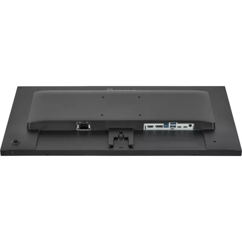 Computermonitor IIYAMA ProLite X2797HSU-B1 27 inch (68,6 cm) Full HD 1920×1080 LED mat 4 ms USB 3.2 Gen 1 luidsprekers VESA zwart