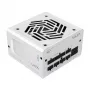 FSP VITA GM 1000W wit voeding ATX ATX3.1 wit, 1000 W, 100 - 240 V, 50/60 Hz, 12 - 6 A, actief, 100 W