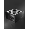 FSP MEGA GM 1000W voeding ATX ATX3.1 zwart