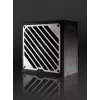FSP MEGA GM 1200W voeding ATX ATX3.1 zwart