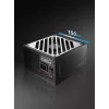 FSP MEGA GM 1200W voeding ATX ATX3.1 zwart