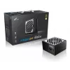FSP MEGA GM 1200W voeding ATX ATX3.1 zwart