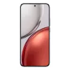 Honor Magic8 Lite 5G 17.2 cm (6,79 inch) Dual SIM Android 15 USB Type-C 8 GB 256 GB 7500 mAh zwart