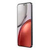 Honor Magic8 Lite 5G 17.2 cm (6,79 inch) Dual SIM Android 15 USB Type-C 8 GB 256 GB 7500 mAh zwart