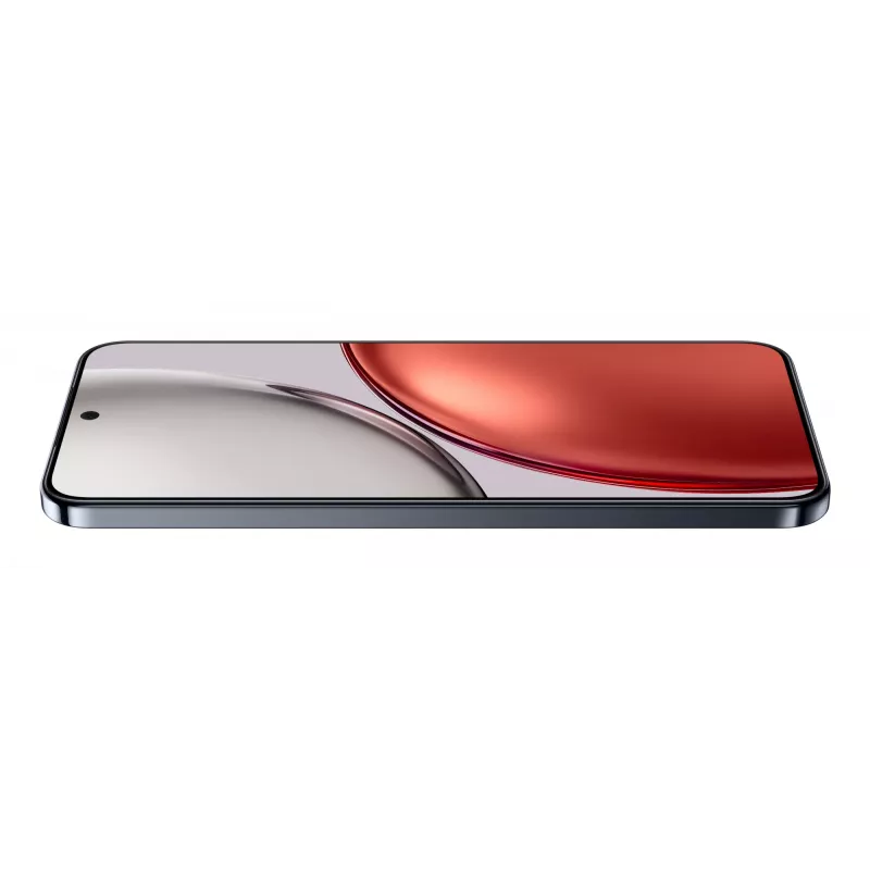 Honor Magic8 Lite 5G 17.2 cm (6,79 inch) Dual SIM Android 15 USB Type-C 8 GB 256 GB 7500 mAh zwart