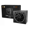 be quiet Pure Power 13 M | 1200W voeding 20+4 pin ATX ATX zwart