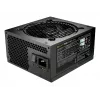 be quiet Pure Power 13 M | 1200W voeding 20+4 pin ATX ATX zwart