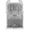 Navulpatroon voor nietjes HP C8091A