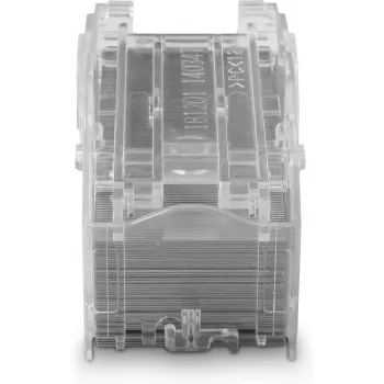 Navulpatroon voor nietjes HP C8091A