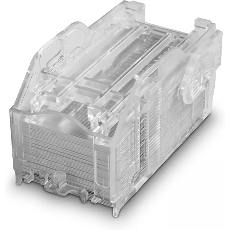 Navulpatroon voor nietjes HP C8091A