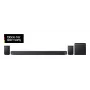 Samsung Q-serie HW-Q995GF Titan zwart 11.1.4 kanalen