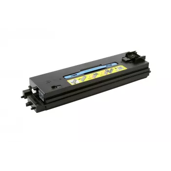 Onderhoudskit HP LaserJet tonerverzameleenheid A91Z4A — laser, zwart, 130000 pagina's, 556×149×130 mm