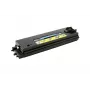 Onderhoudskit HP LaserJet tonerverzameleenheid A91Z4A — laser, zwart, 130000 pagina's, 556×149×130 mm