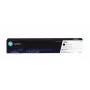 HP LaserJet 176A zwart originele tonercartridge, 45000 pagina's, zwart, 1 stuks