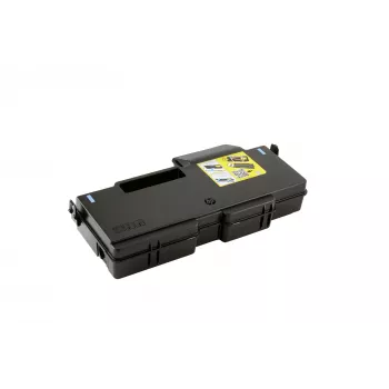Toner Collection Unit onderhoudskit HP LaserJet — zwart, 485×242×129 mm