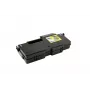 Toner Collection Unit onderhoudskit HP LaserJet — zwart, 485×242×129 mm