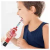 Oral-B 80352667 tandenborstelkop 3 stuks blauw, wit