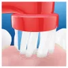 Oral-B 80352667 tandenborstelkop 3 stuks blauw, wit