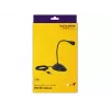 Pc-microfoon DeLOCK 65871