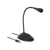 Pc-microfoon DeLOCK 65871